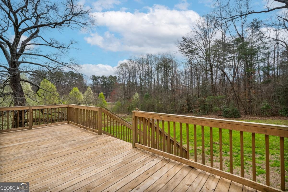 49 Caspian Trail Ellijay - Photo 37