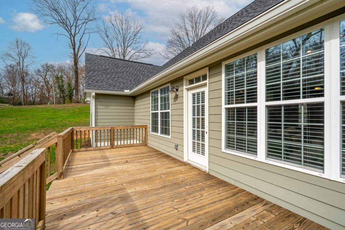 49 Caspian Trail Ellijay - Photo 38