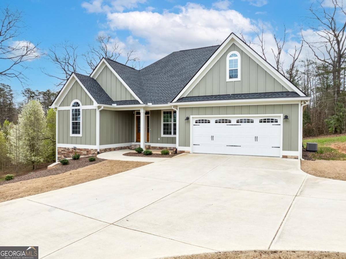 49 Caspian Trail Ellijay - Photo 39