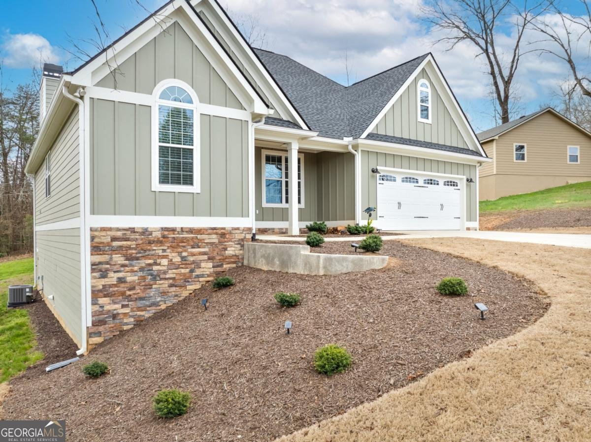 49 Caspian Trail Ellijay - Photo 40