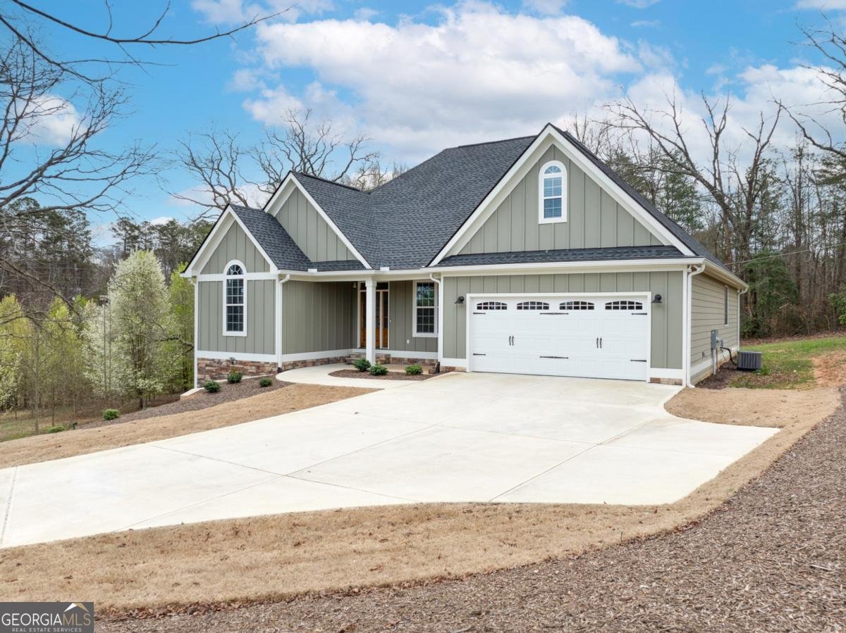 49 Caspian Trail Ellijay - Photo 41