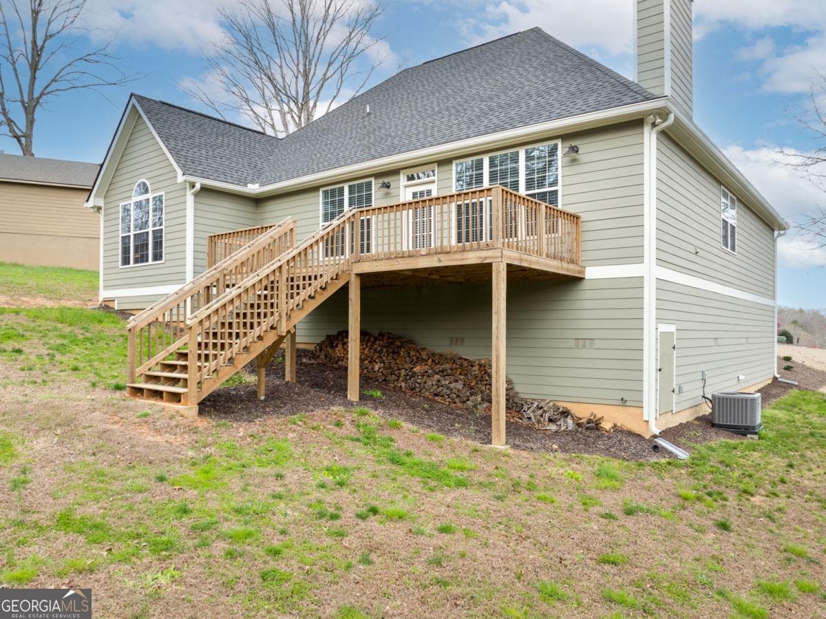 49 Caspian Trail Ellijay - Photo 42