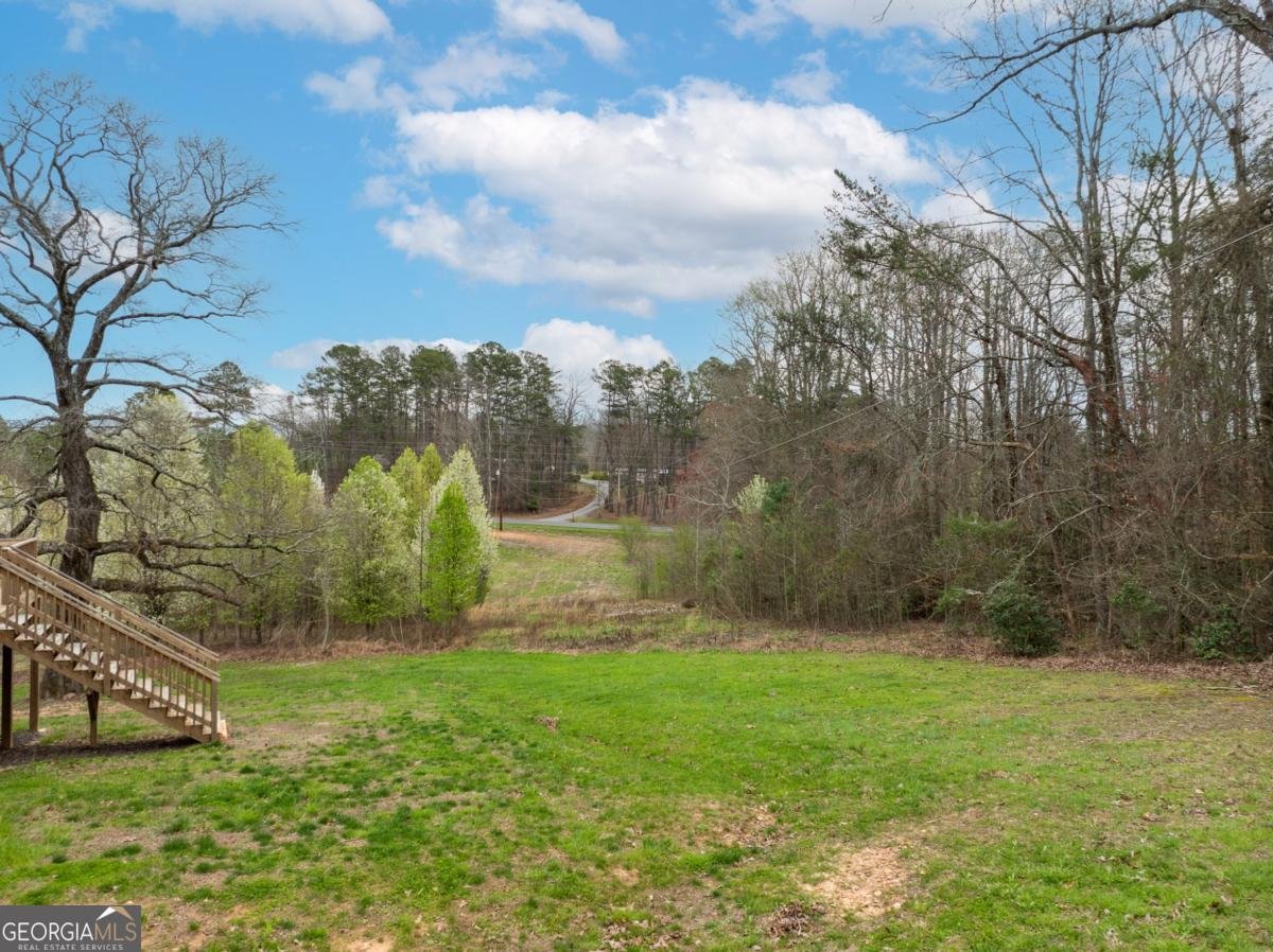 49 Caspian Trail Ellijay - Photo 44