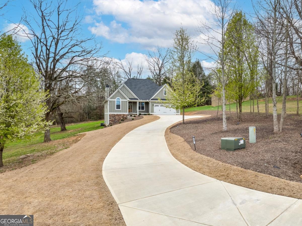 49 Caspian Trail Ellijay - Photo 46