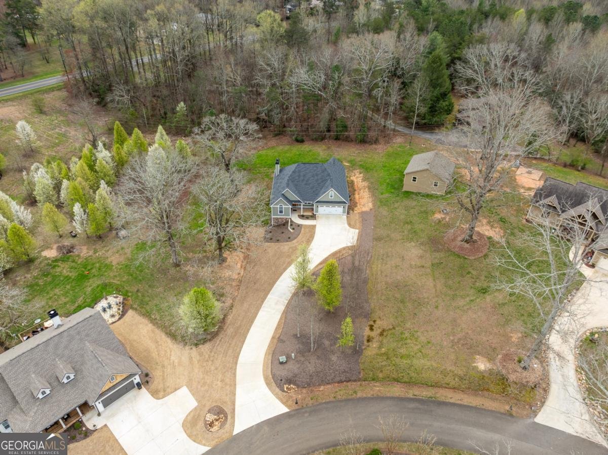 49 Caspian Trail Ellijay - Photo 48