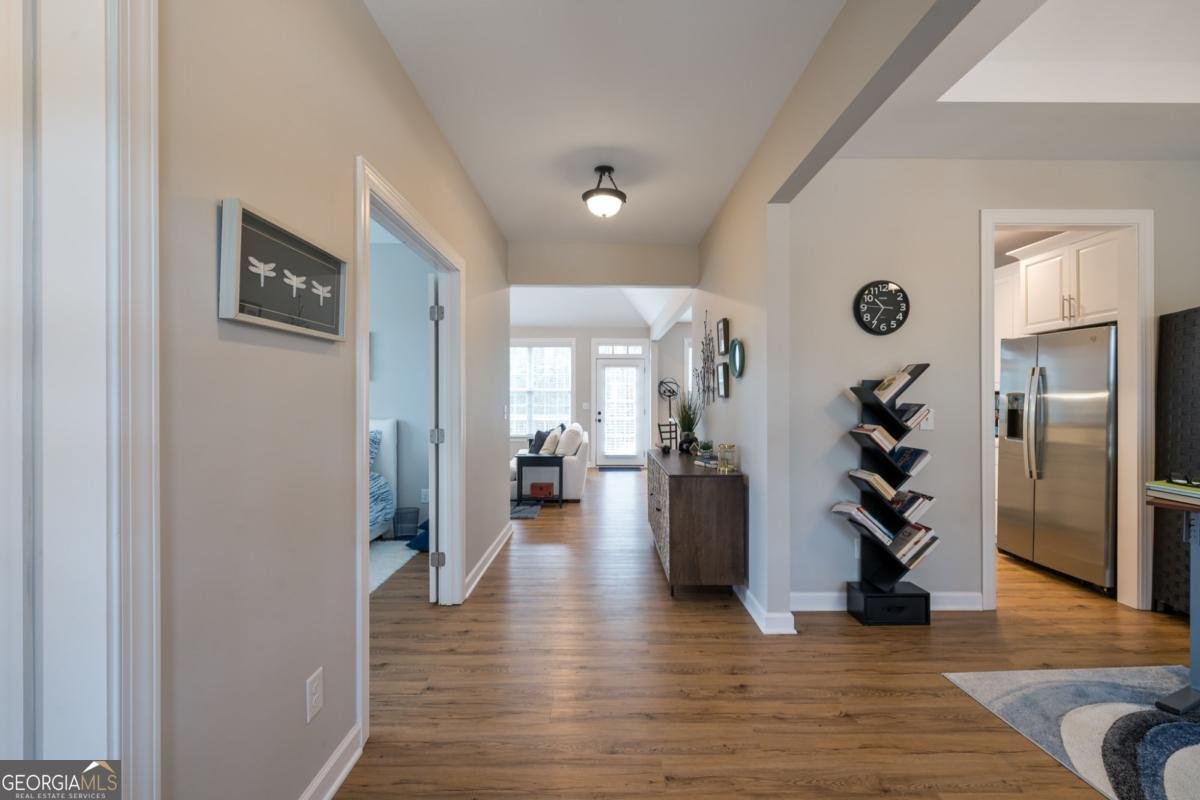 49 Caspian Trail Ellijay - Photo 6