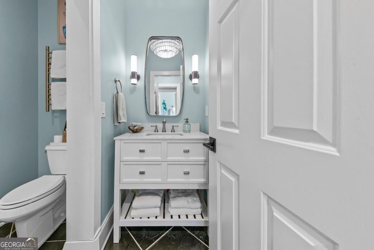 1191 Oconee Way Greensboro - Photo 55