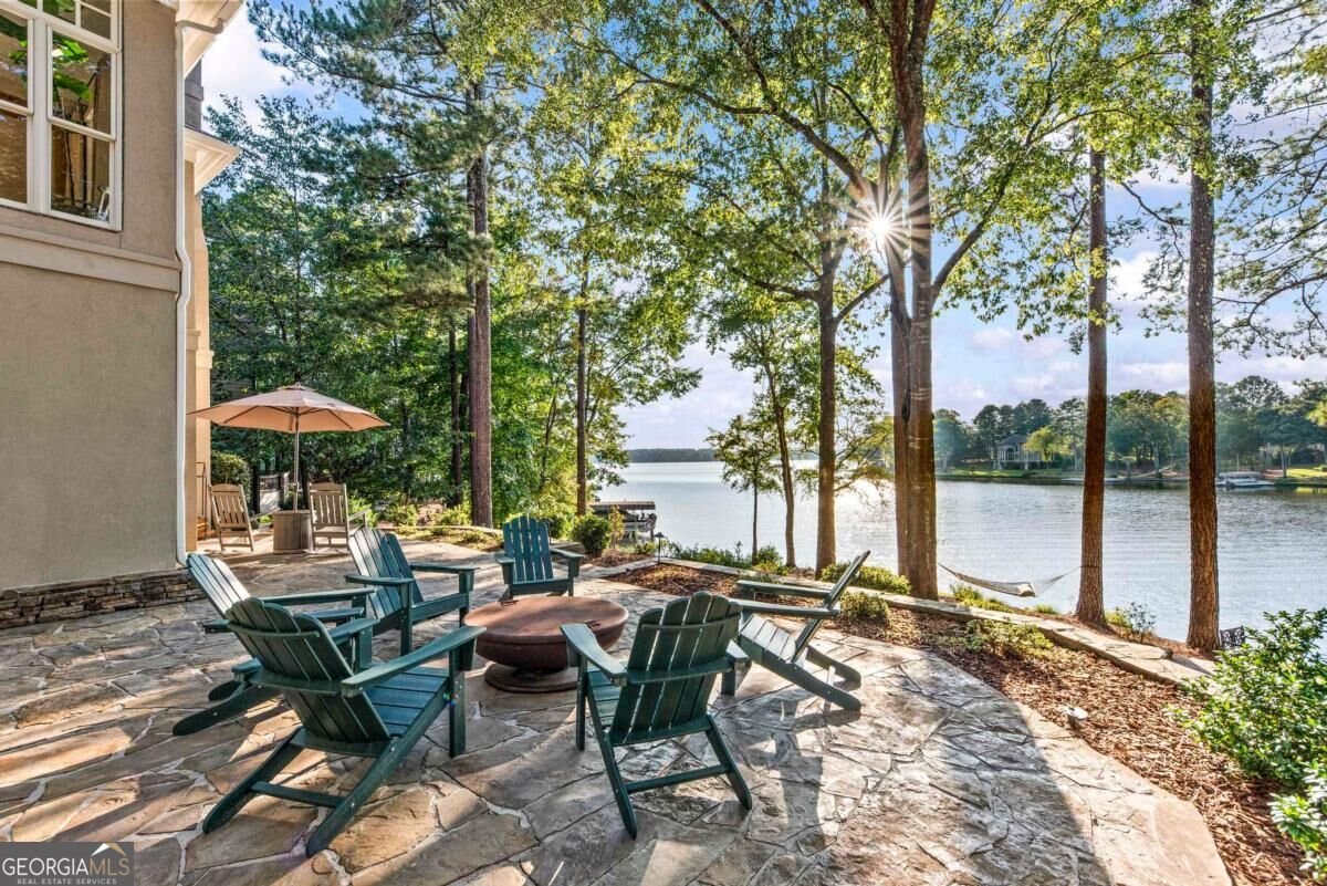 1191 Oconee Way Greensboro - Photo 66