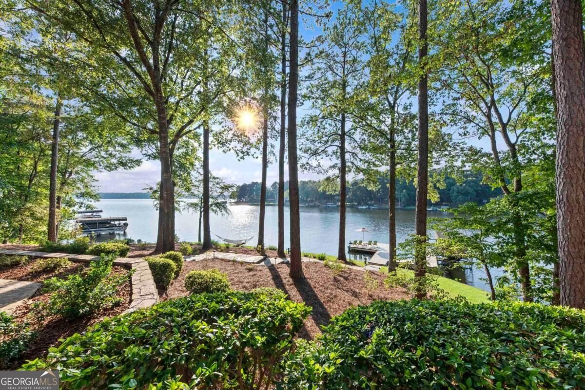 1191 Oconee Way Greensboro - Photo 73