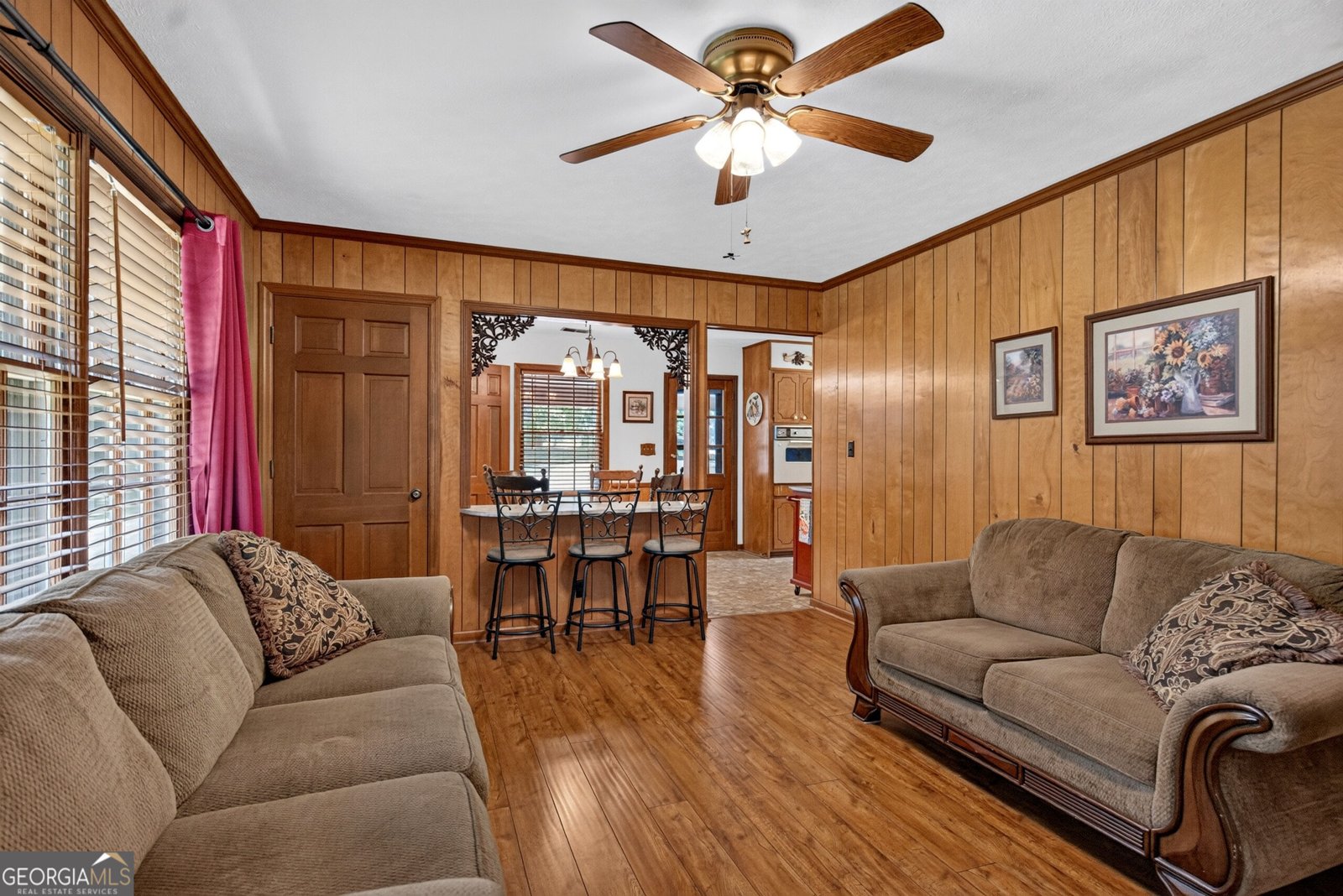 106 Iris Drive Lagrange - Photo 10