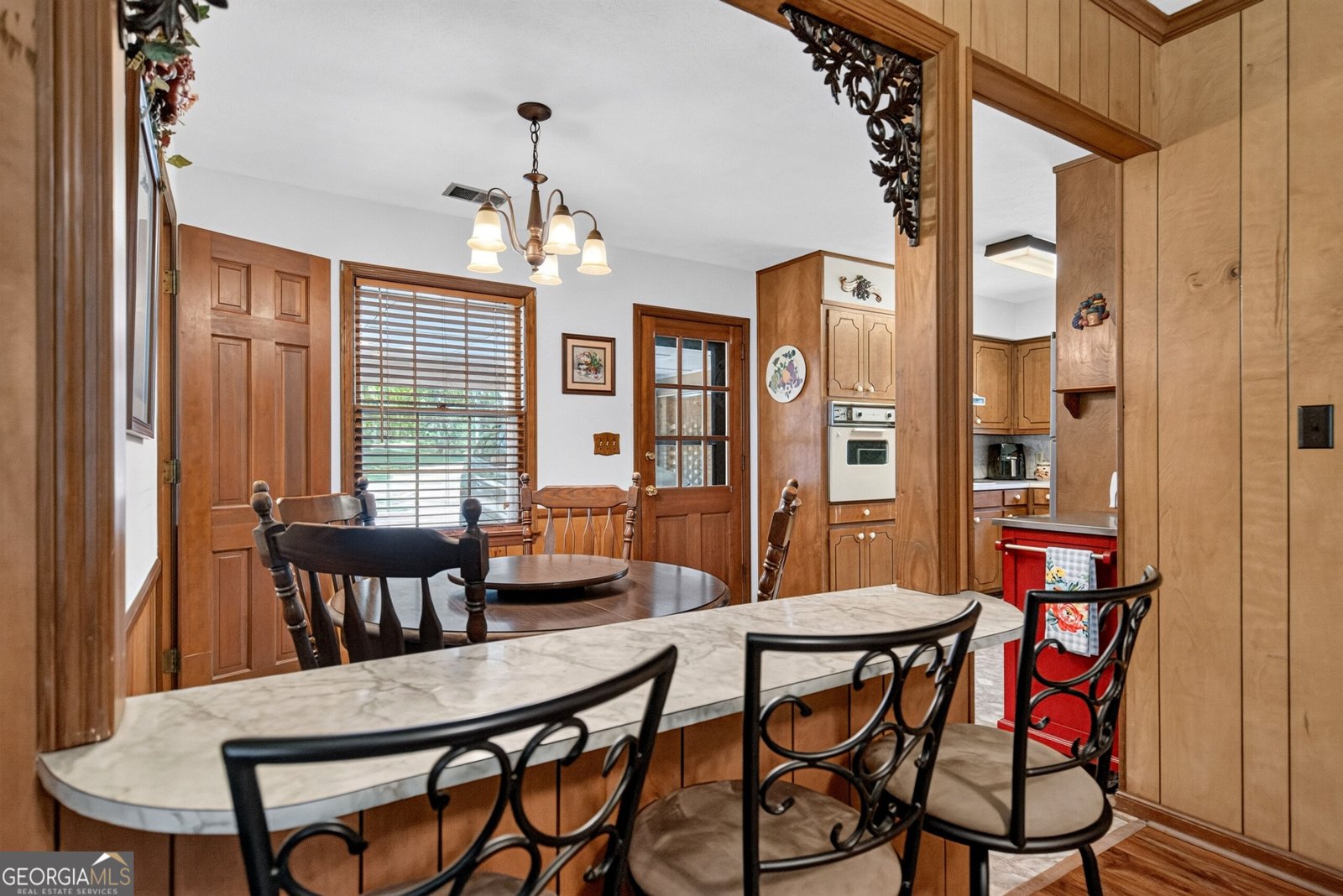 106 Iris Drive Lagrange - Photo 11