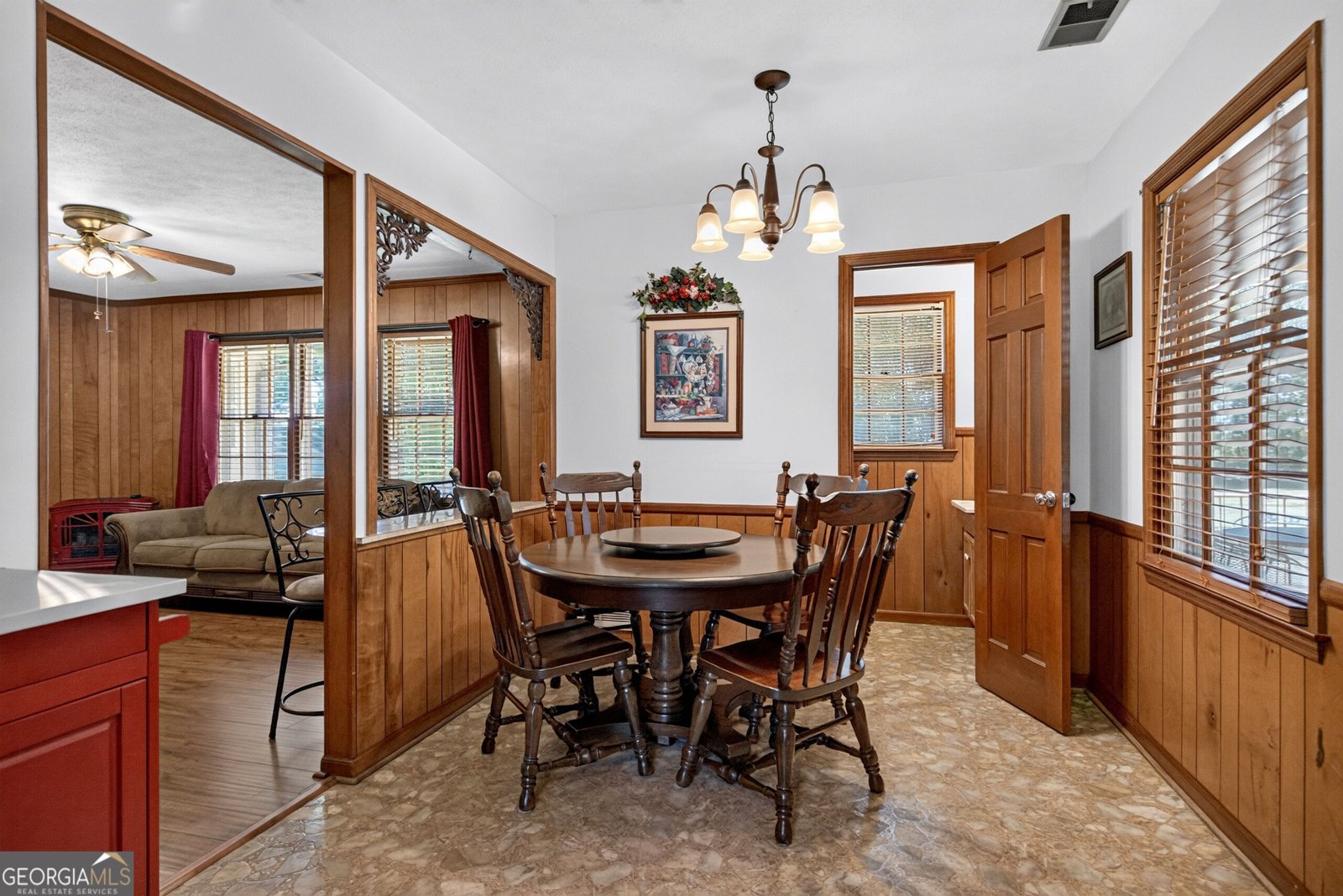 106 Iris Drive Lagrange - Photo 12