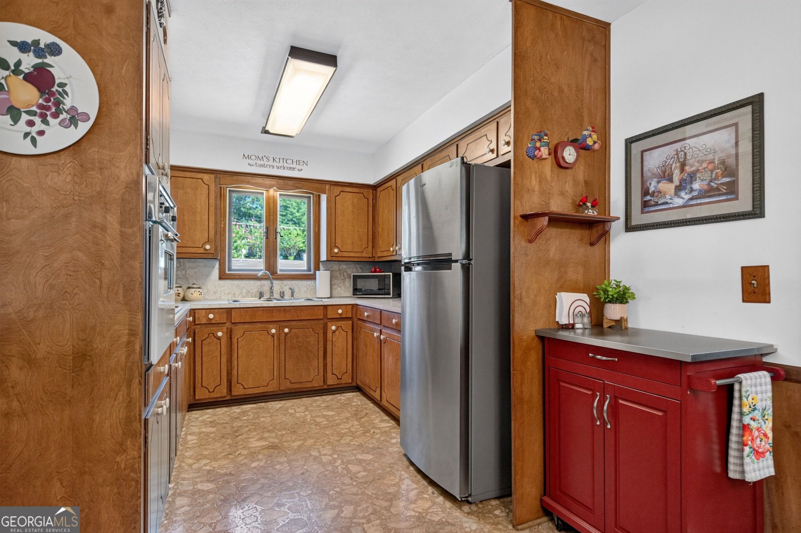 106 Iris Drive Lagrange - Photo 13
