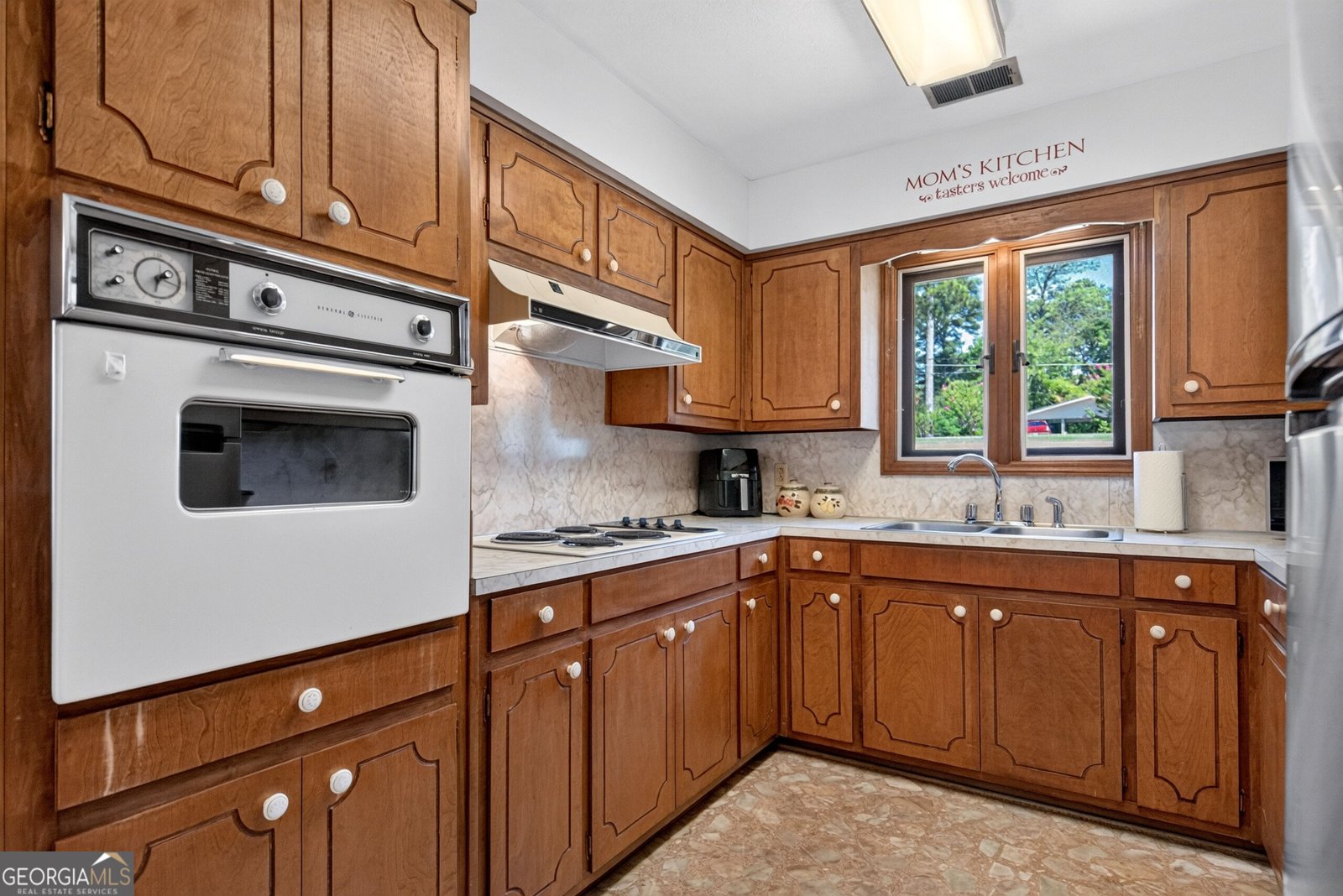 106 Iris Drive Lagrange - Photo 14