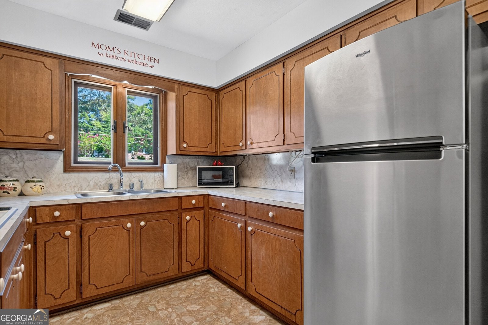 106 Iris Drive Lagrange - Photo 15