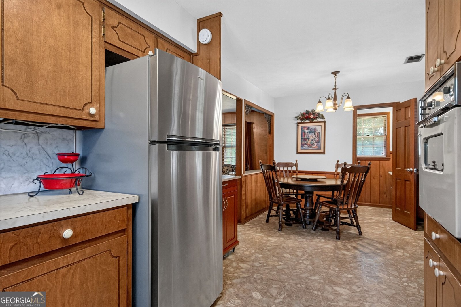 106 Iris Drive Lagrange - Photo 16