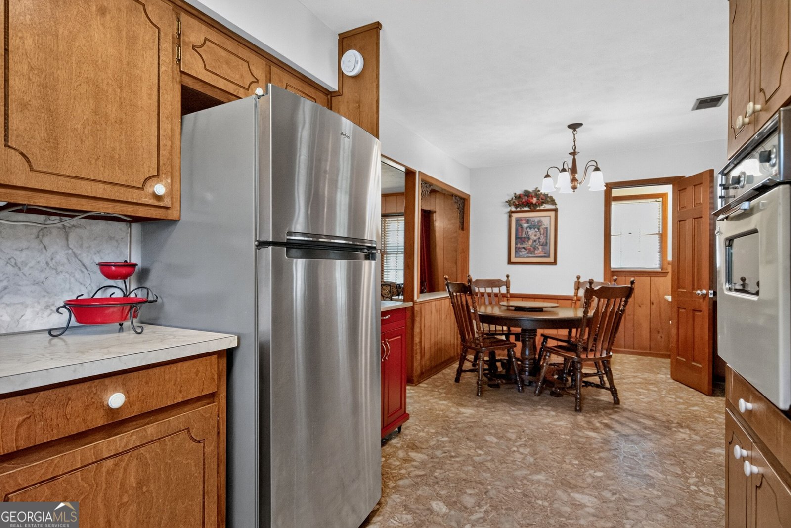 106 Iris Drive Lagrange - Photo 17