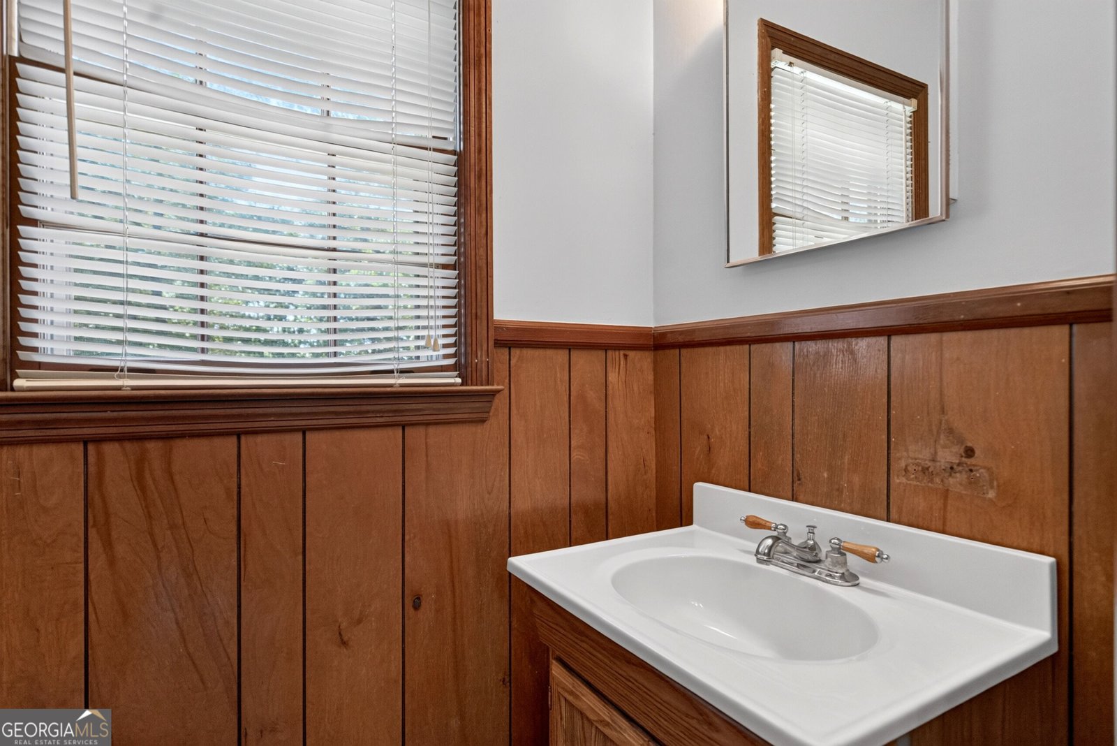 106 Iris Drive Lagrange - Photo 18