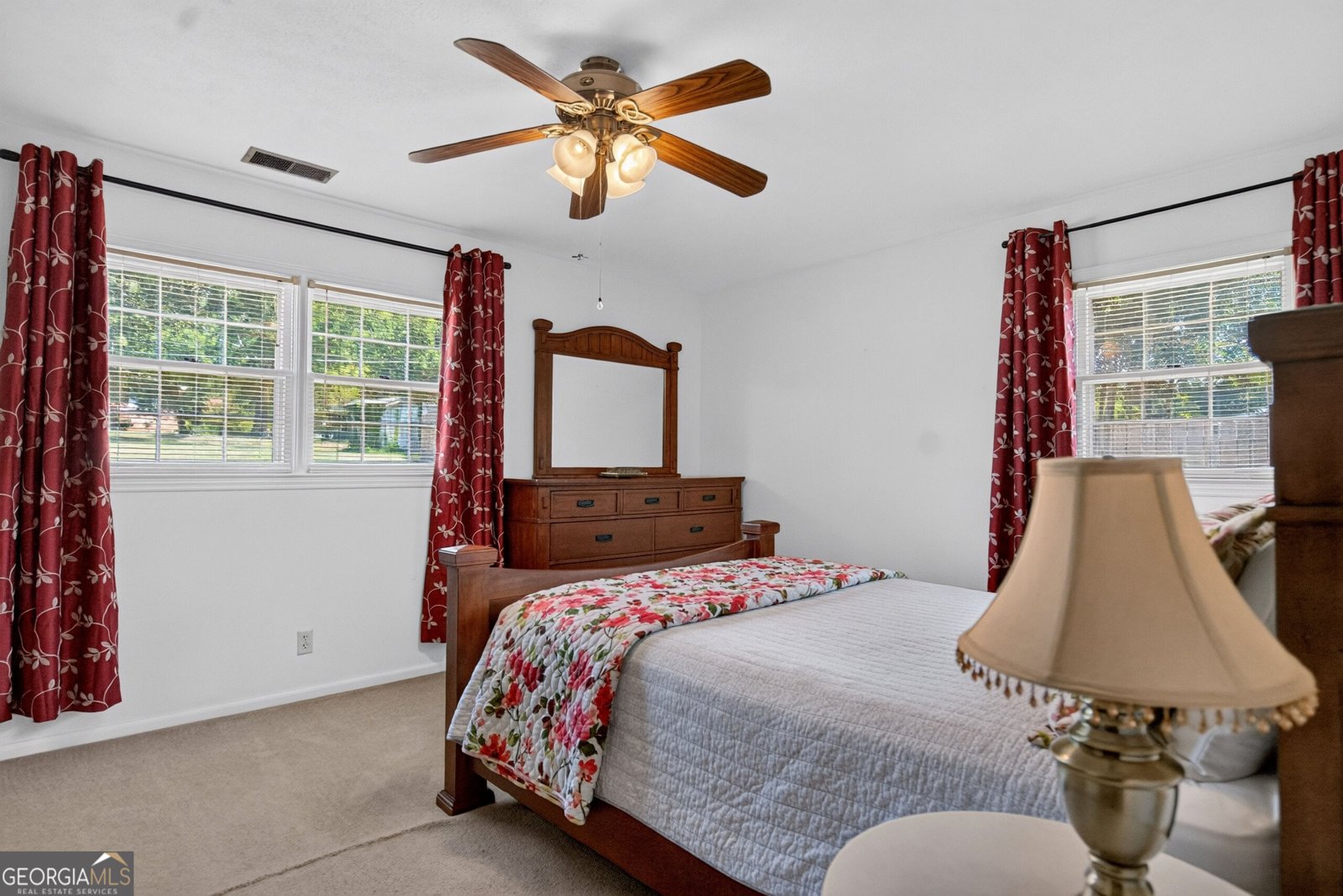 106 Iris Drive Lagrange - Photo 19