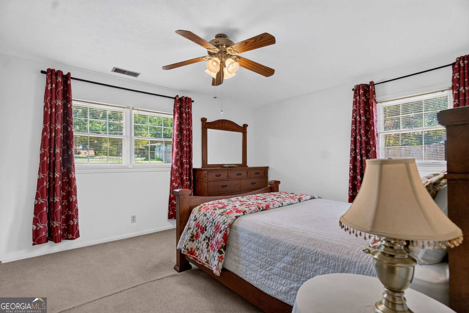 106 Iris Drive Lagrange - Photo 20