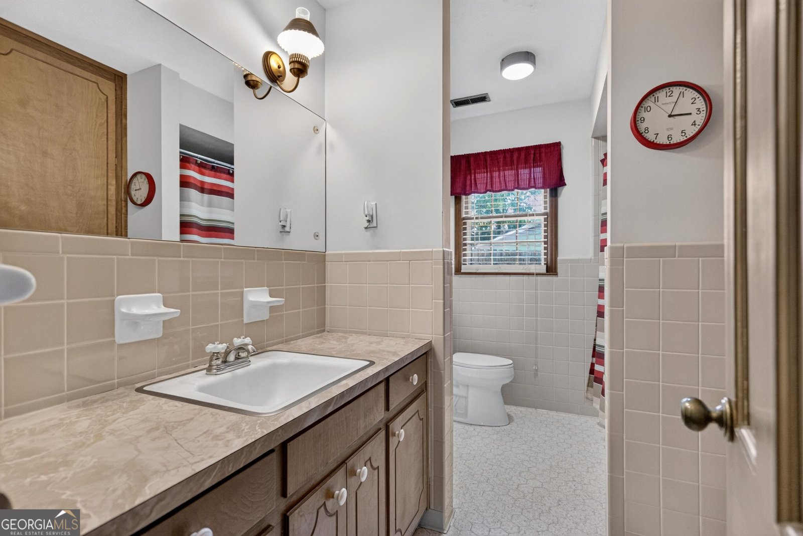 106 Iris Drive Lagrange - Photo 21