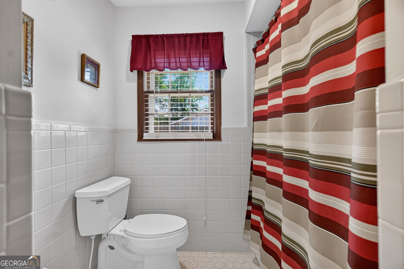 106 Iris Drive Lagrange - Photo 22