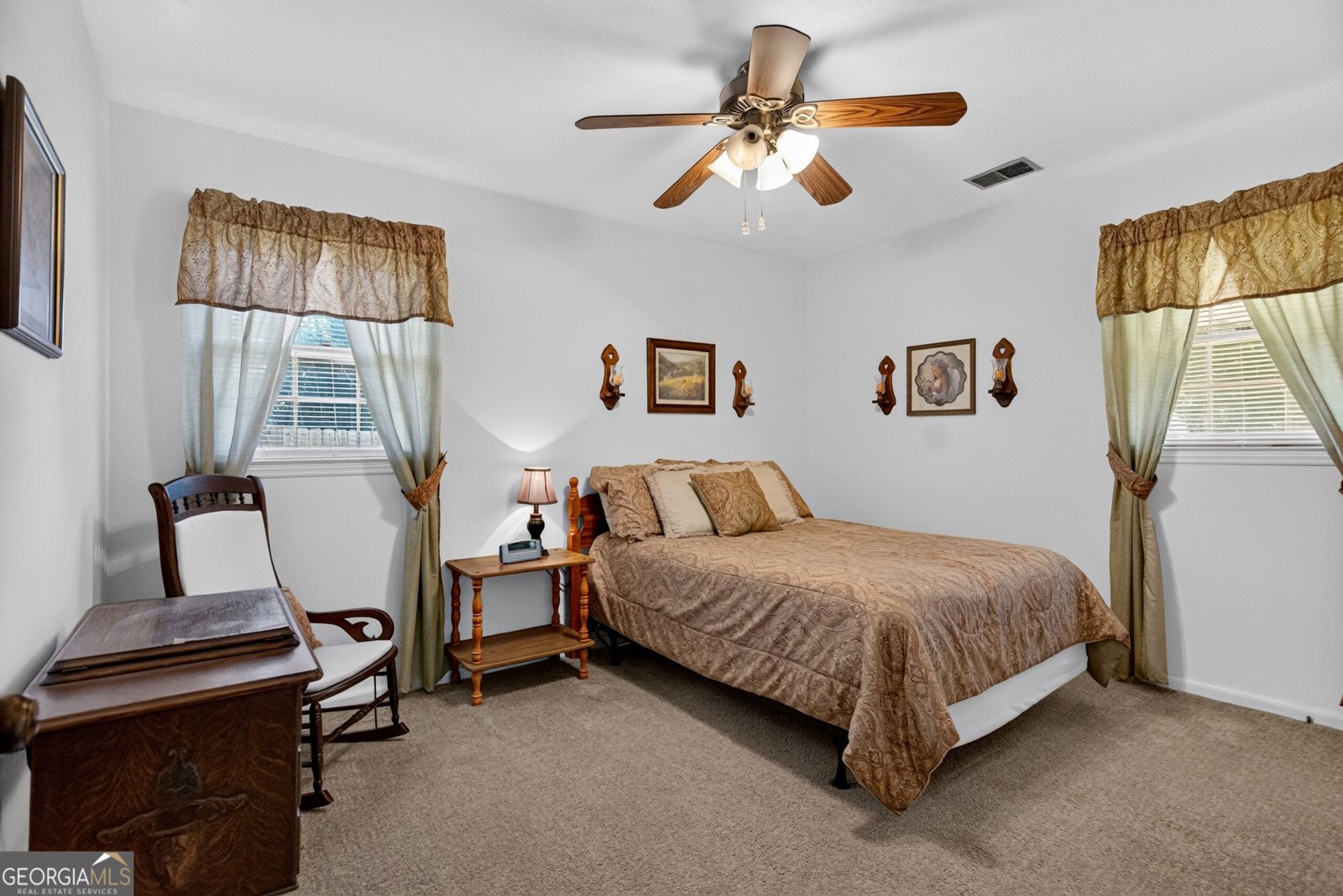106 Iris Drive Lagrange - Photo 23