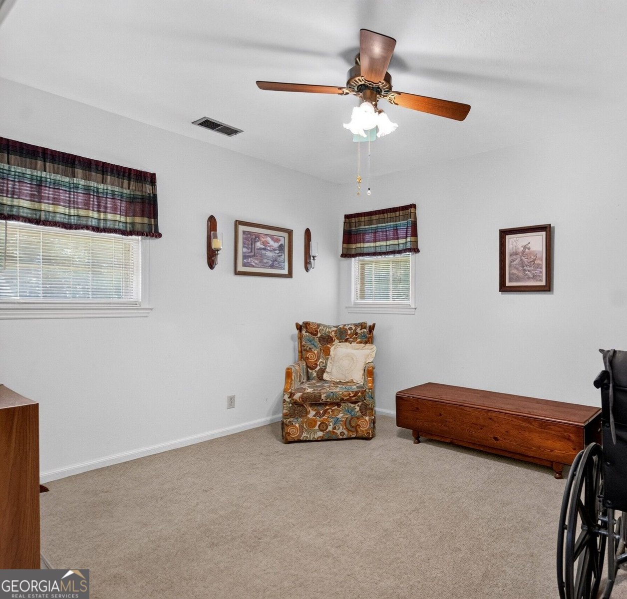 106 Iris Drive Lagrange - Photo 24