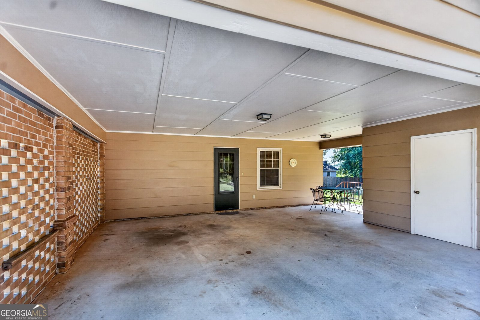 106 Iris Drive Lagrange - Photo 25