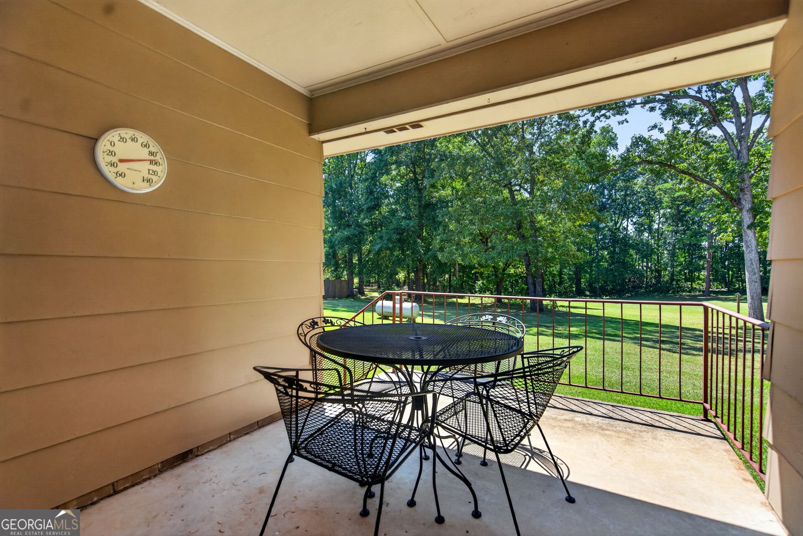 106 Iris Drive Lagrange - Photo 26