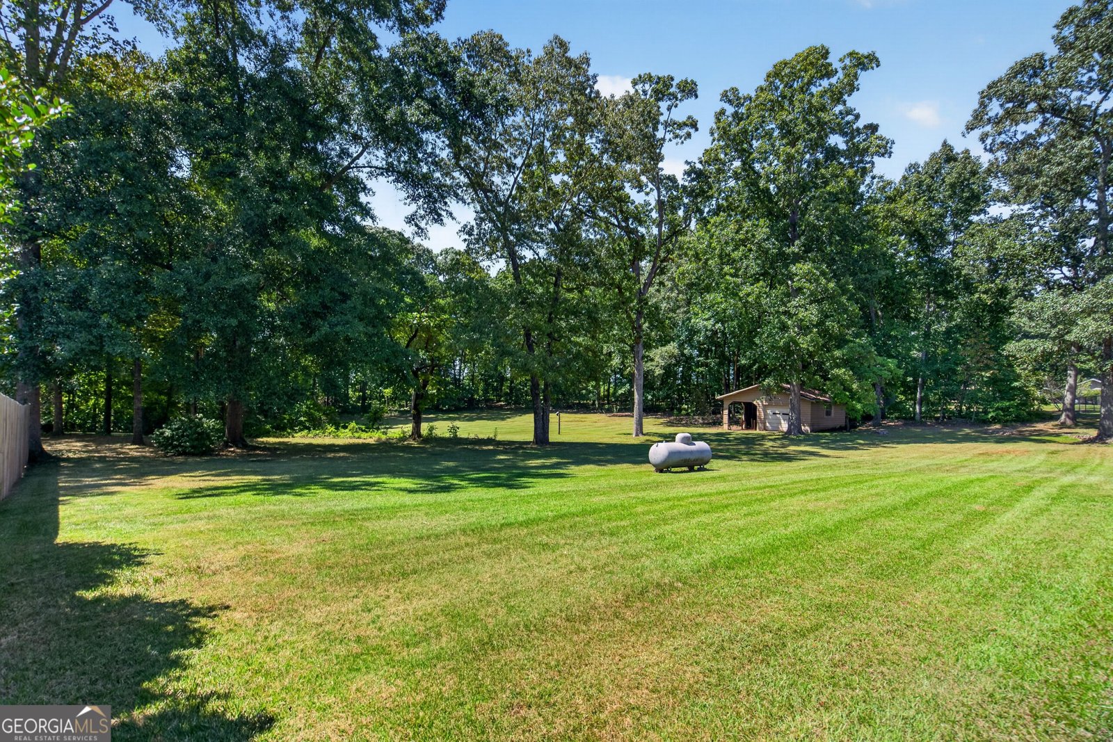 106 Iris Drive Lagrange - Photo 27