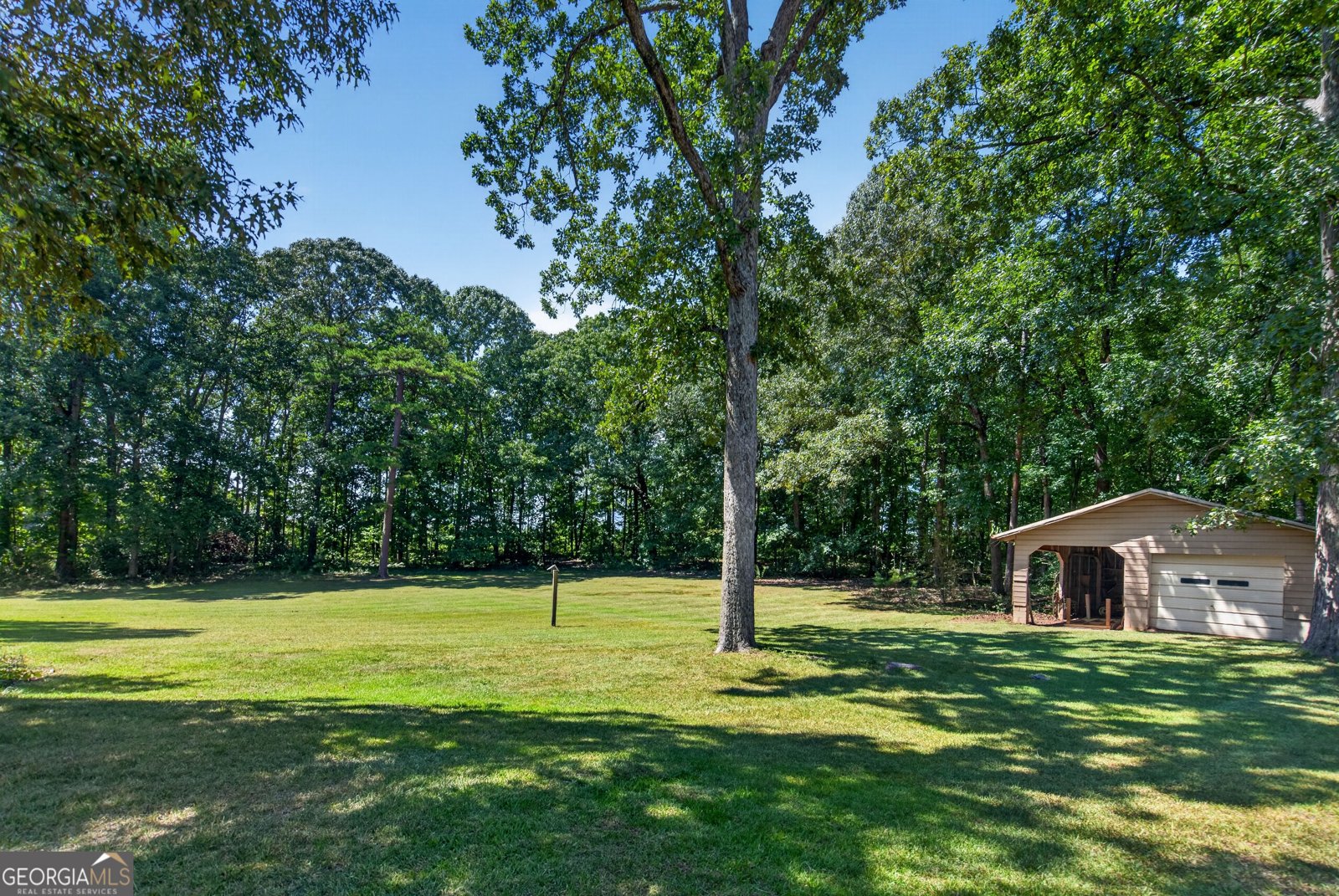 106 Iris Drive Lagrange - Photo 28