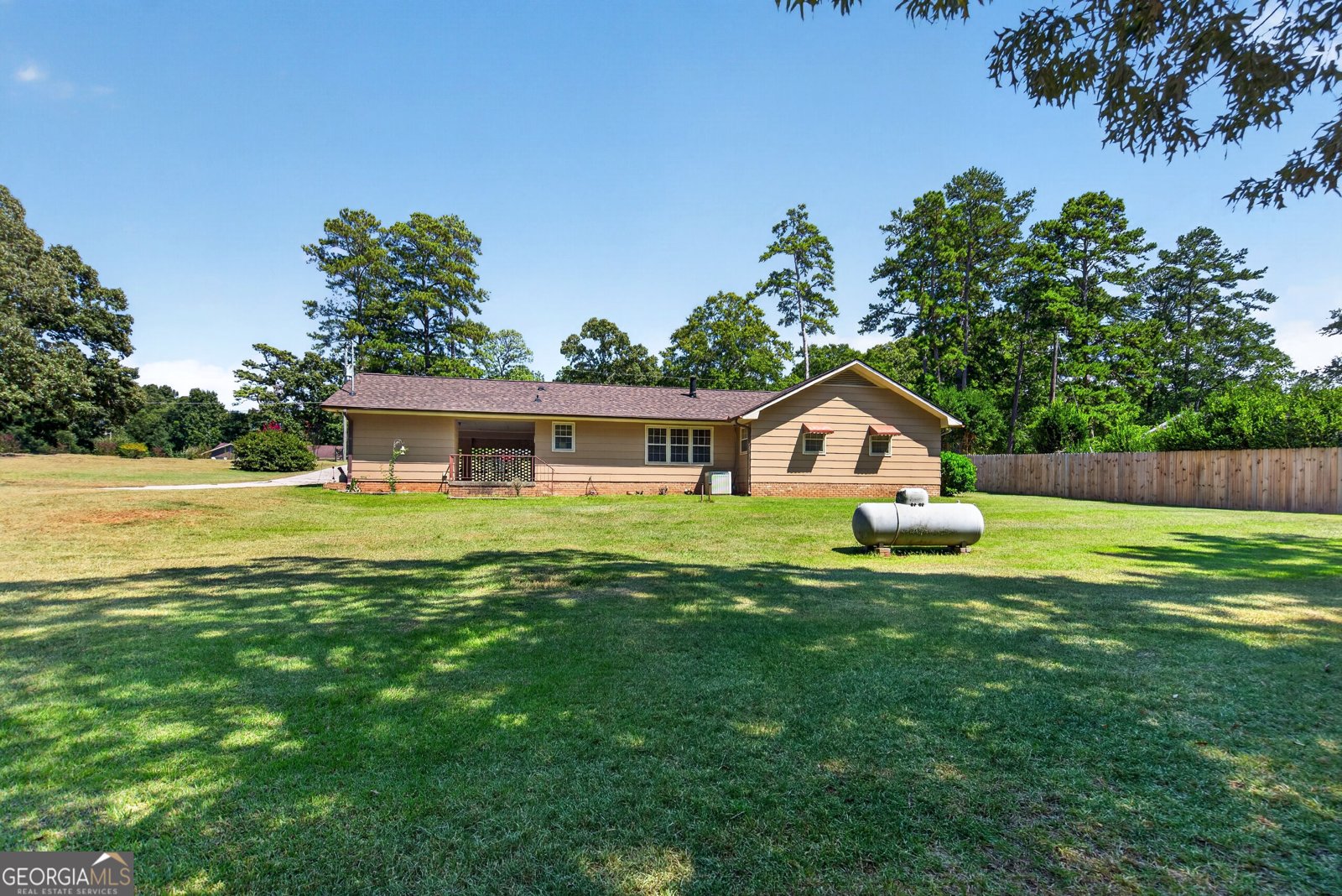 106 Iris Drive Lagrange - Photo 29