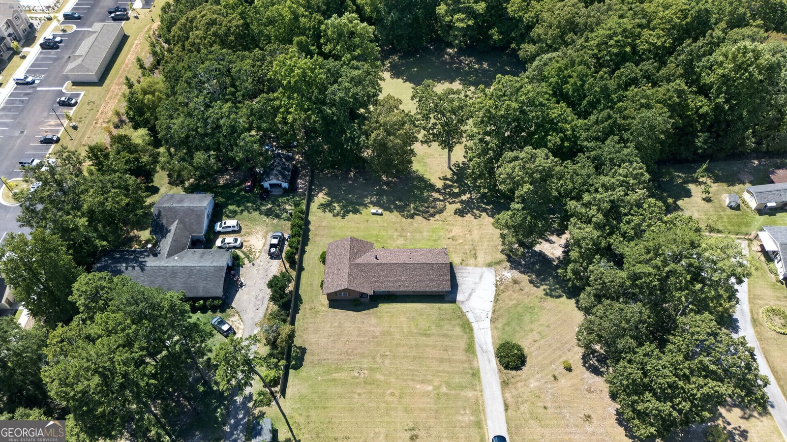 106 Iris Drive Lagrange - Photo 30