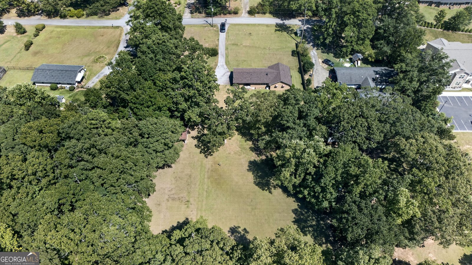 106 Iris Drive Lagrange - Photo 31