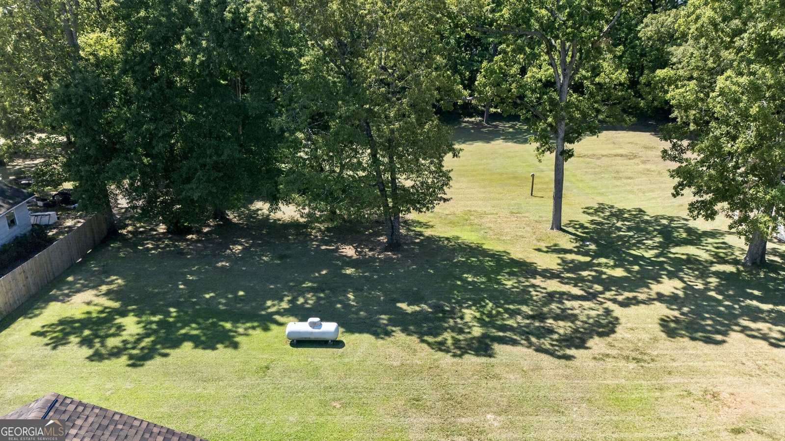 106 Iris Drive Lagrange - Photo 32