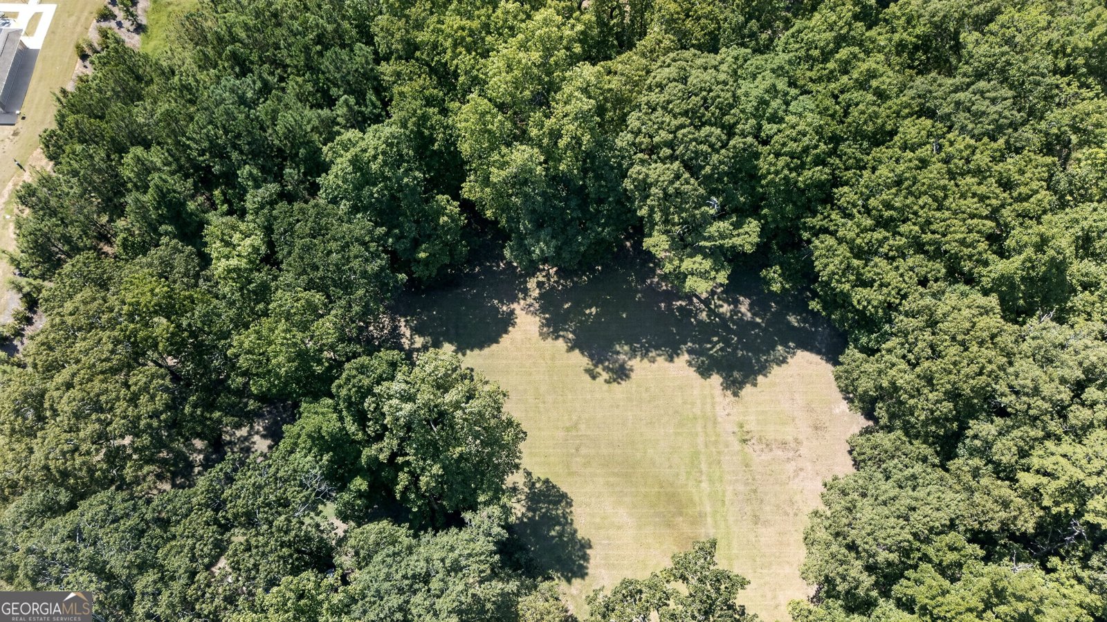 106 Iris Drive Lagrange - Photo 33