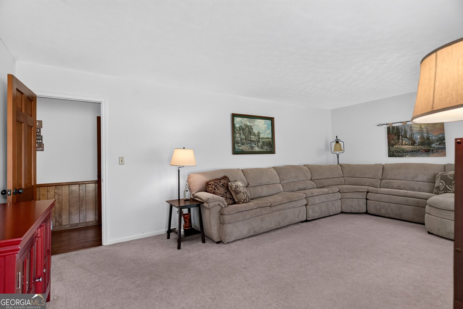 106 Iris Drive Lagrange - Photo 6