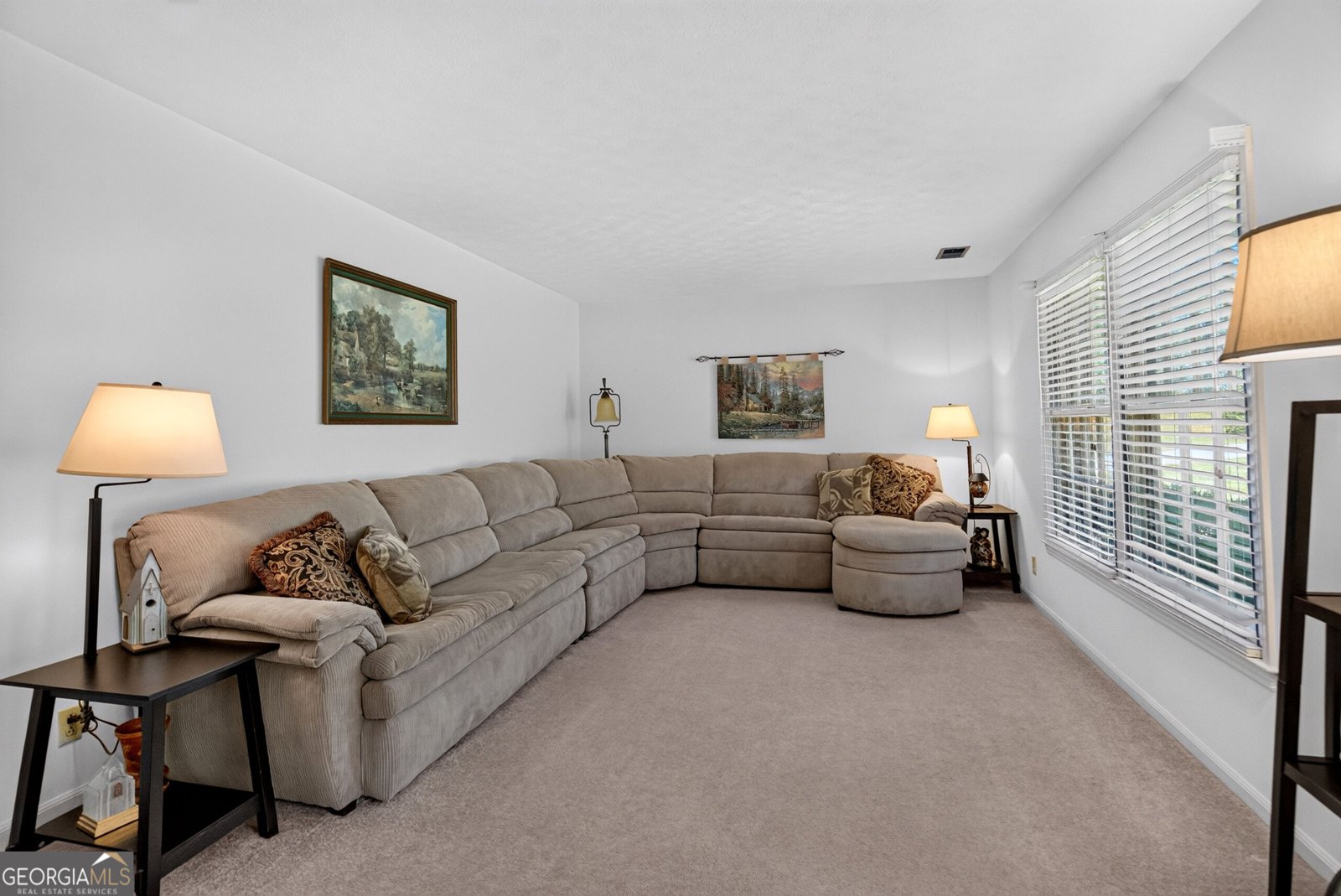 106 Iris Drive Lagrange - Photo 7