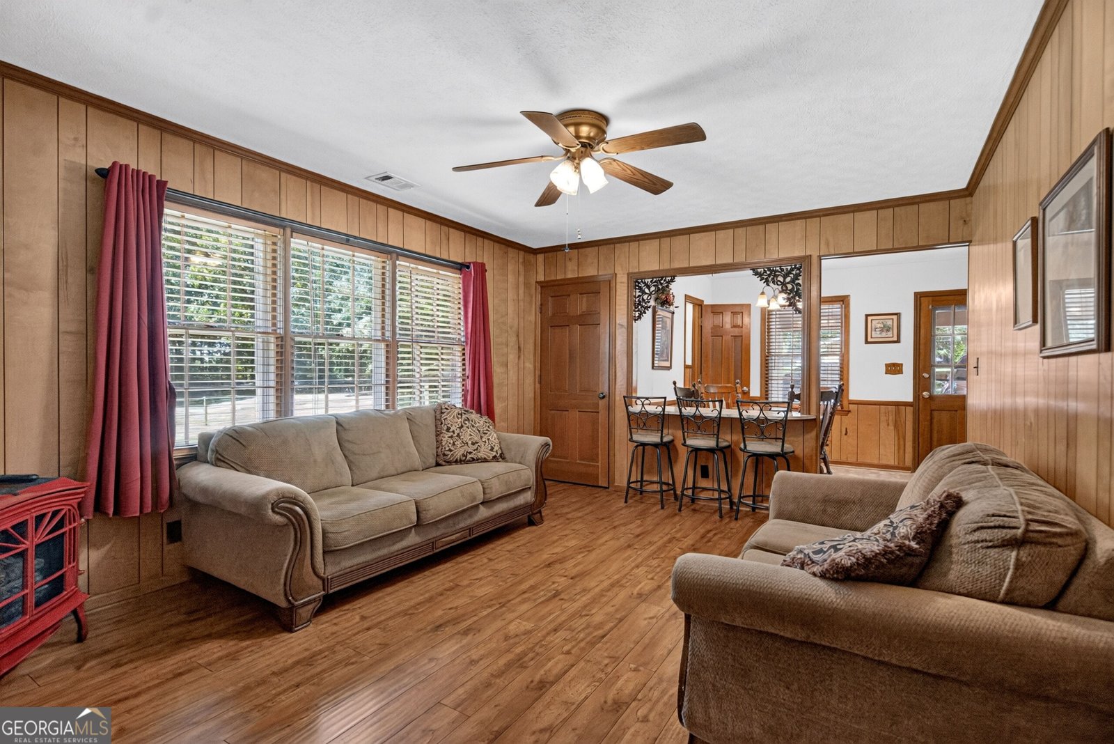 106 Iris Drive Lagrange - Photo 8