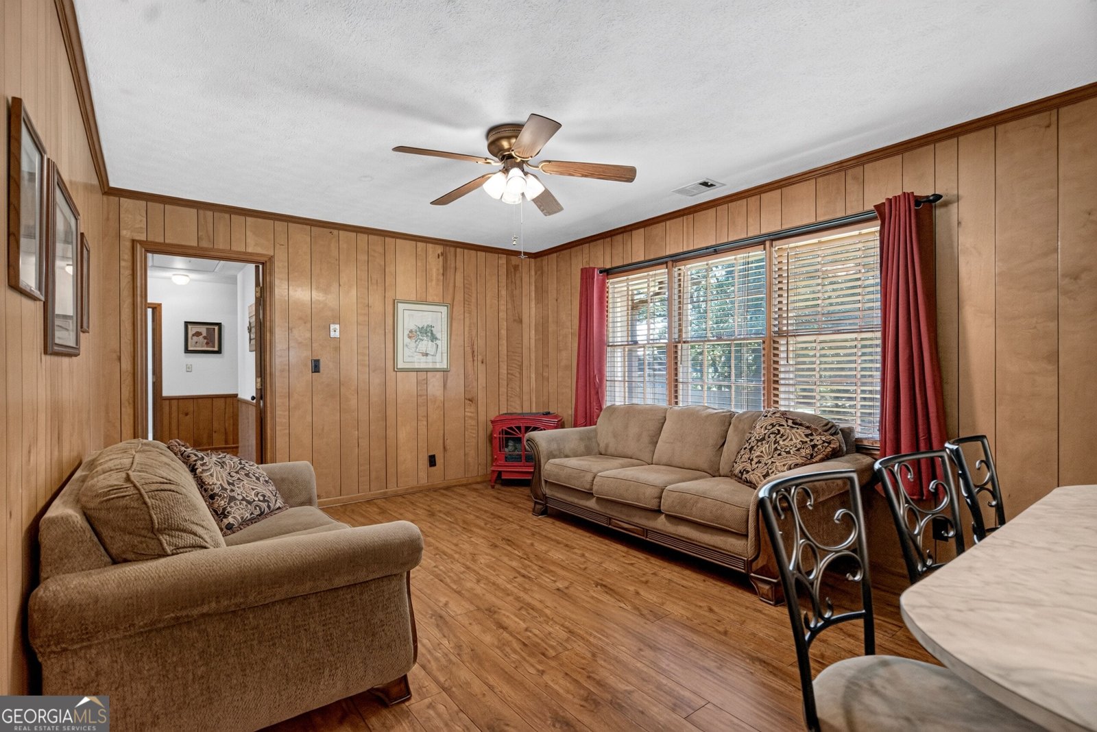 106 Iris Drive Lagrange - Photo 9