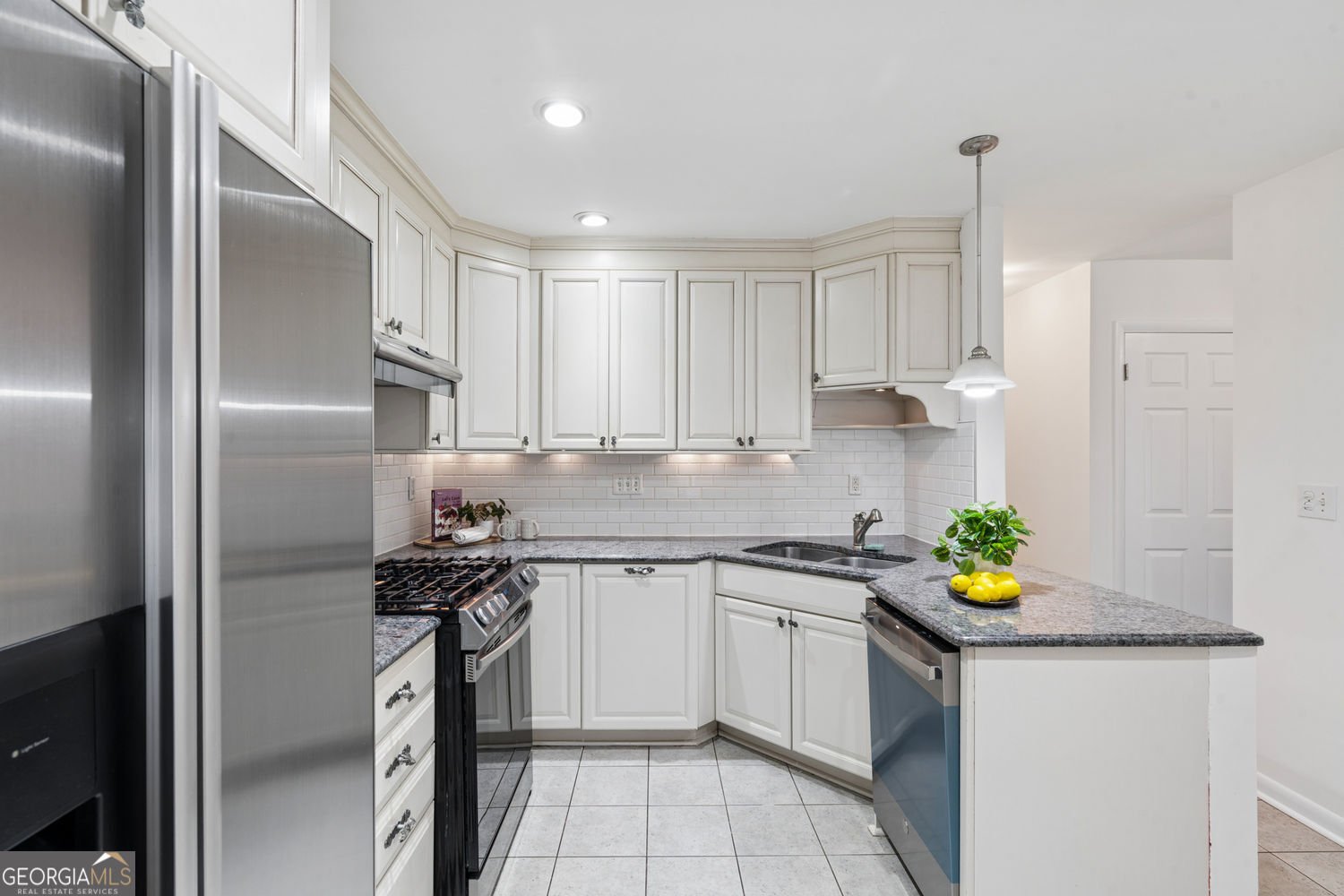 2 Gilbert Trail Atlanta - Photo 10
