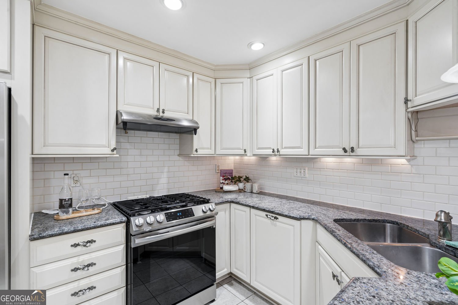 2 Gilbert Trail Atlanta - Photo 11