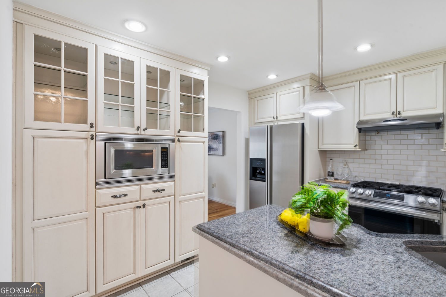 2 Gilbert Trail Atlanta - Photo 13