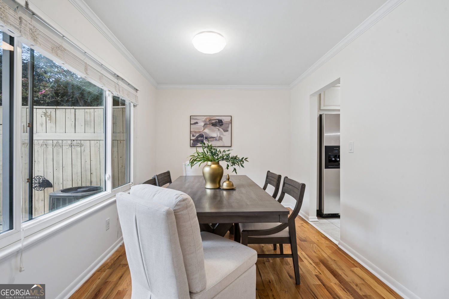 2 Gilbert Trail Atlanta - Photo 16