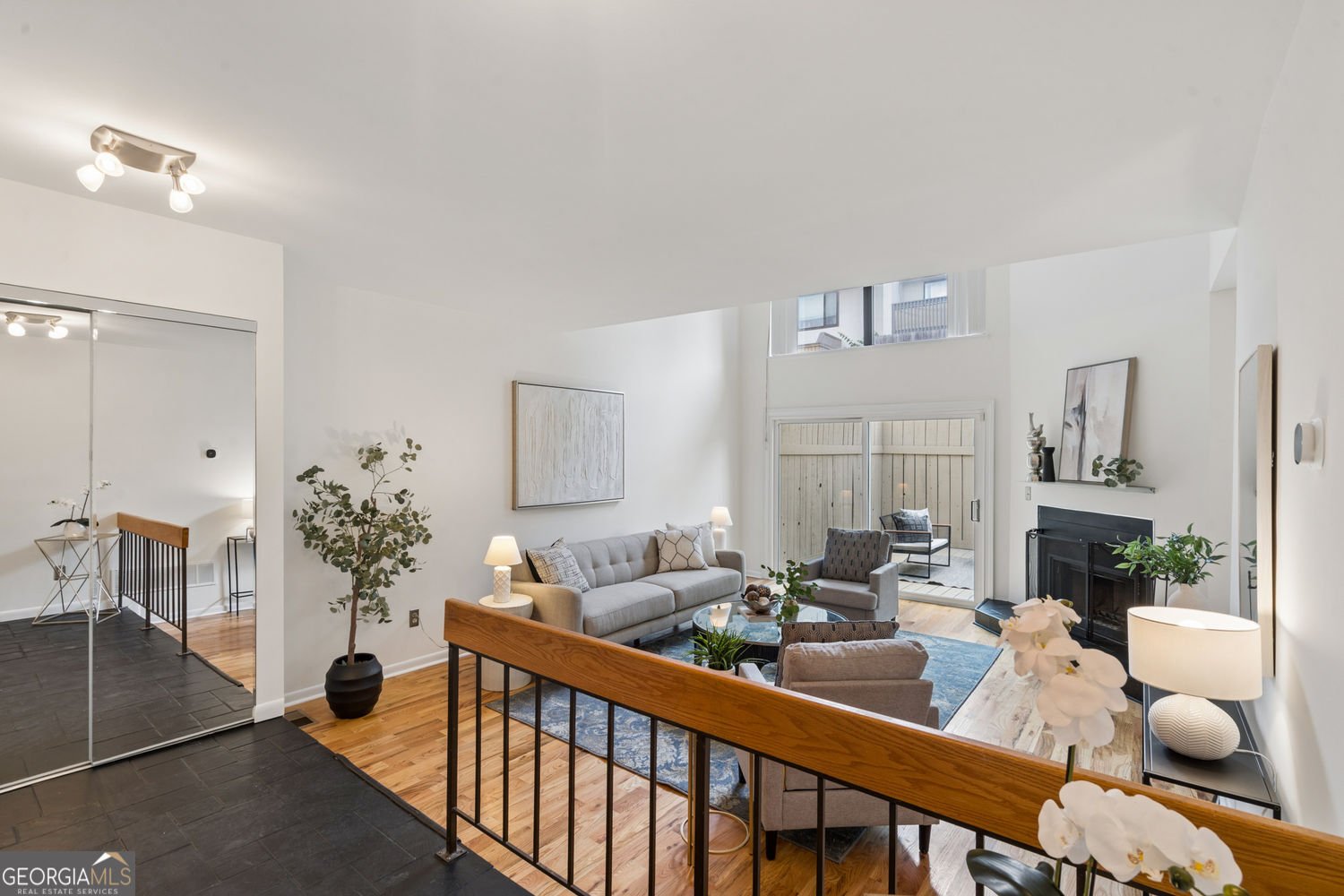2 Gilbert Trail Atlanta - Photo 18