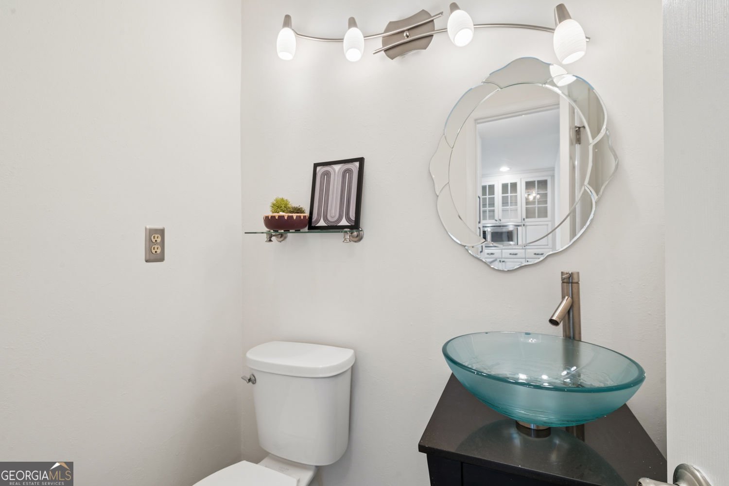 2 Gilbert Trail Atlanta - Photo 20