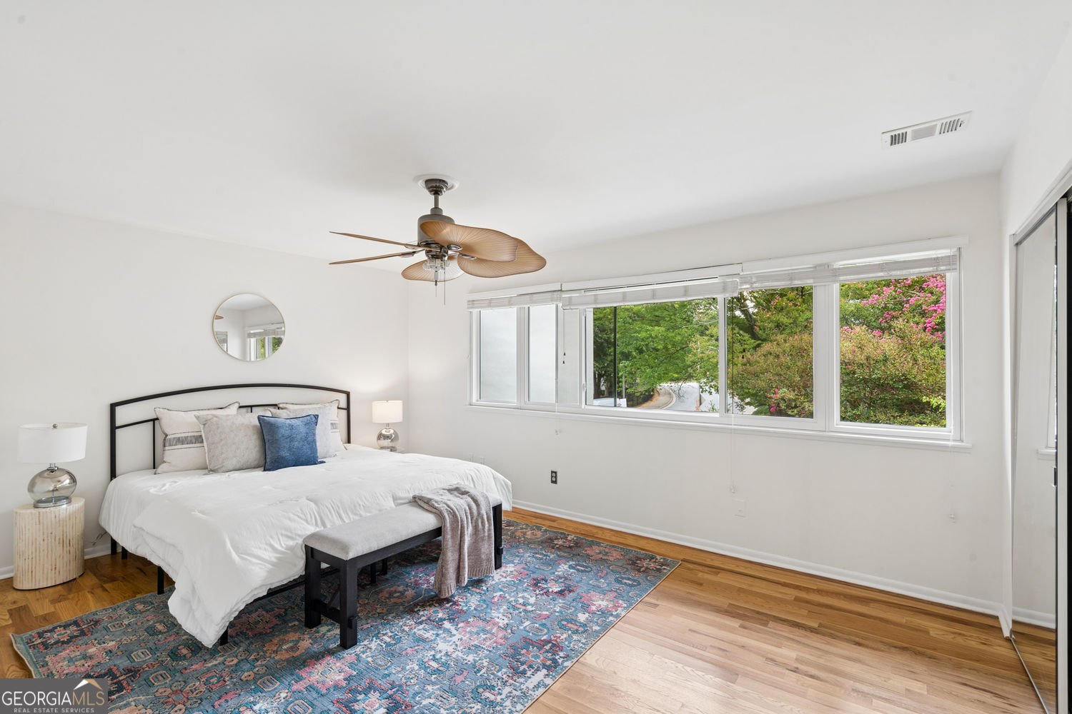 2 Gilbert Trail Atlanta - Photo 21