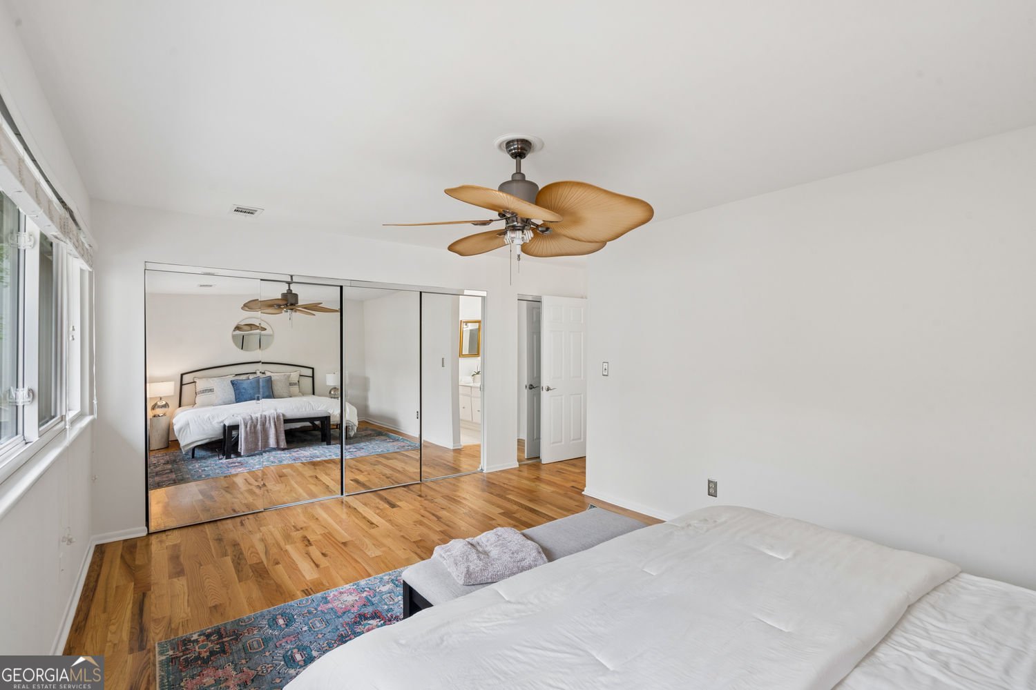 2 Gilbert Trail Atlanta - Photo 22