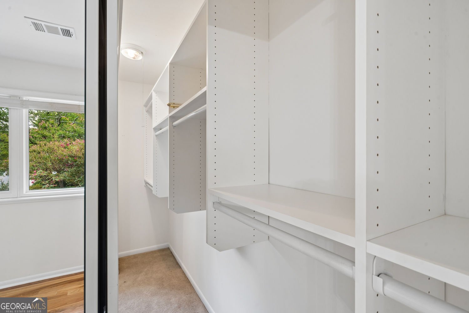 2 Gilbert Trail Atlanta - Photo 23